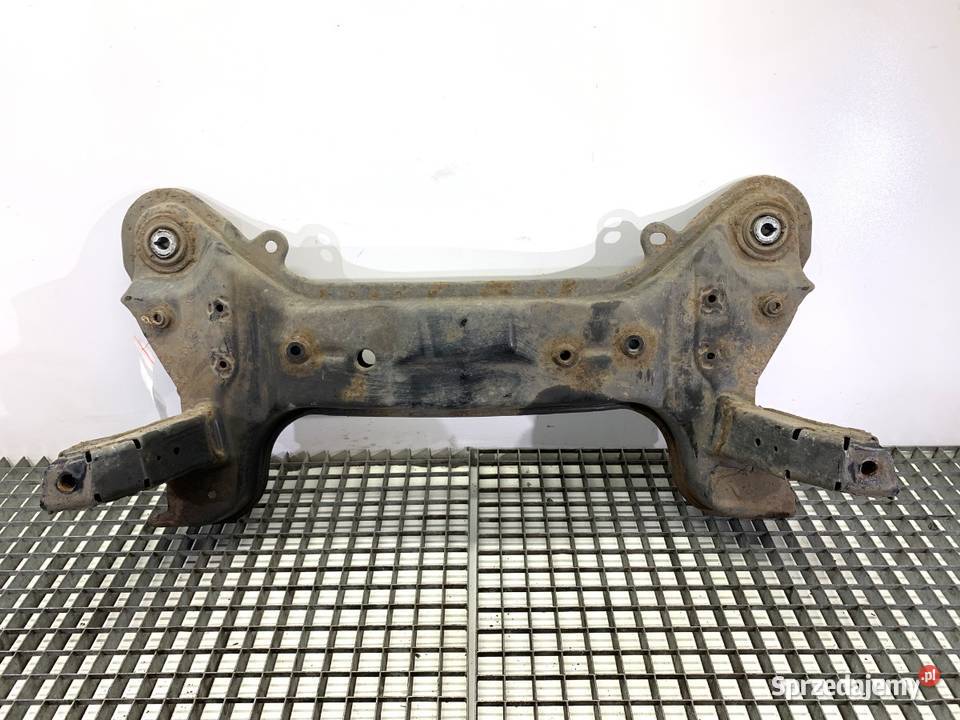 BELKA POD SILNIK FIAT BRAVO II 14 120 SANKI podkarpackie