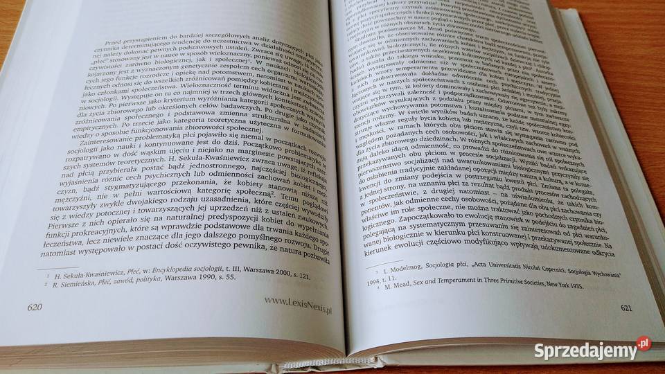 Terroryzm T 1 Brunon Hołyst ISBN 9788376200088 Gdańsk