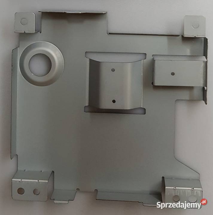 Driver Buffer SONY KDL55W805C Opole
