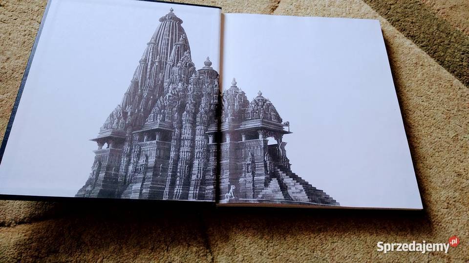 Światło na Wschodzie 10001100 Hill Historia Gdańsk