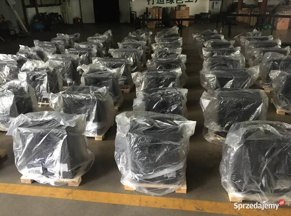 PIEC piecyk kominek ECO STALOWY koza ariel 6kw Kominki małopolskie Skawina