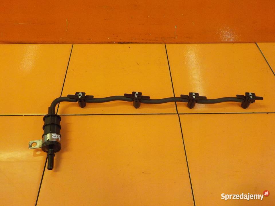 NISSAN XTRAIL T31 KOLEOS QASHQAI 20 DCI EURO 4 osobowe mazowieckie Suków