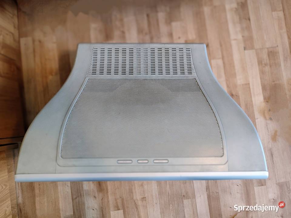 Telewizor PHILIPS 28 Tuszyma