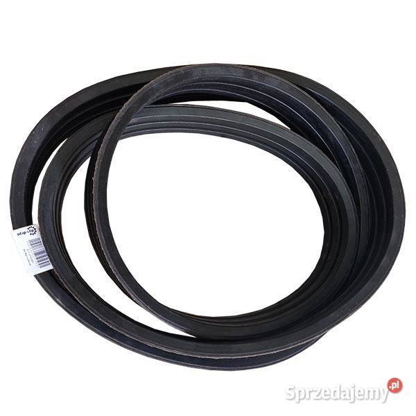 87629601 Pas z trzema uchwytami CNH mazowieckie