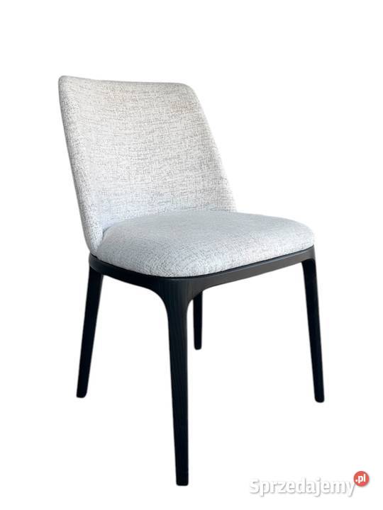 Krzesło Movano Claudie design krzesła sztuk 6 śląskie Katowice