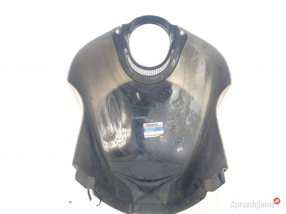 OSŁONA MOTOCYKL BUELL XB12S ZBIORNIKA osobowe Lipno