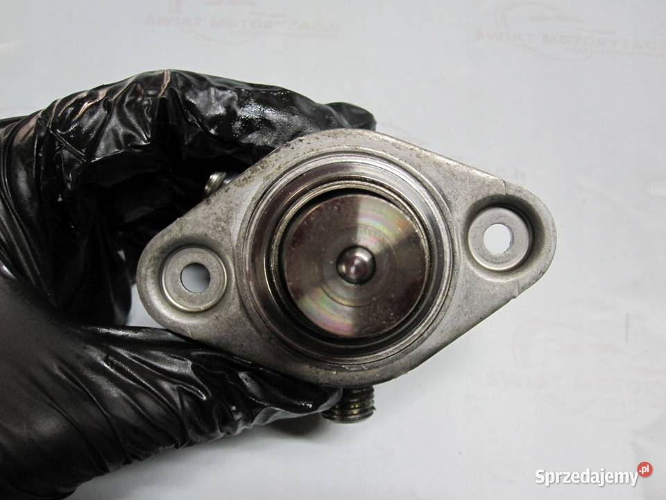 VW AUDI SEAT SKODA 14 TSI 14R 125 04E127025B