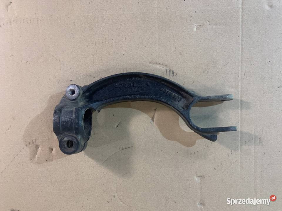 8K0413L mocowanie amortyzatora audi a4 b8 a5 8T Szczecin sprzedam