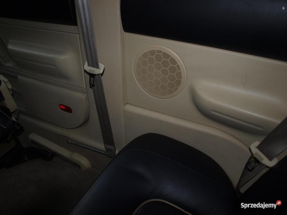 BEETLE USA AUTOMAT SKÓRA śląskie sprzedam