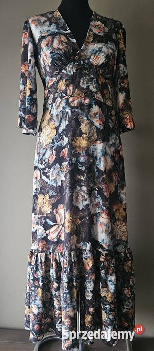 Sukienka Closet rozmiar M L 3840 Lublin