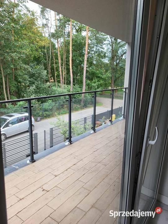 Dom w zabudowie bliźniaczej na sprzedaż bez 370m2 Sprzedaż Wiśniowa Góra sprzedam