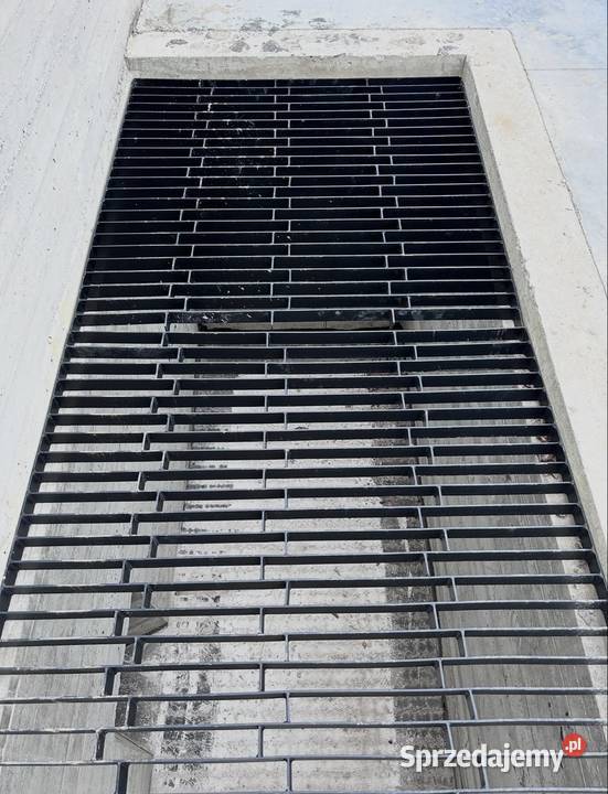 USŁUGI SPAWALNICZE Białystok