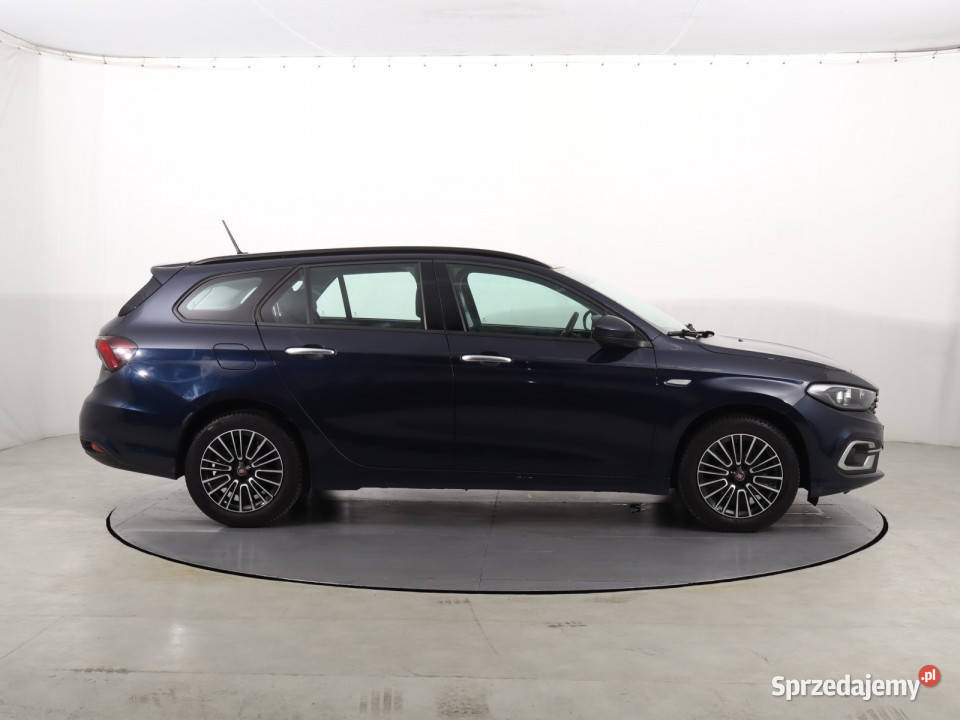 Fiat Tipo 10 FireFly Katowice sprzedam