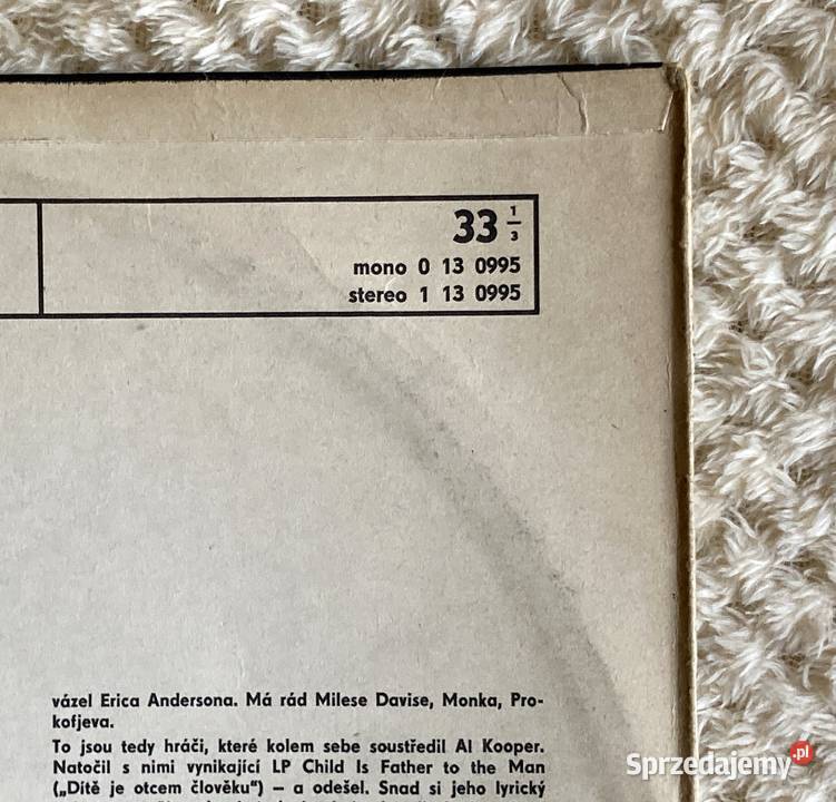 Blood Sweat Tears Szczecin