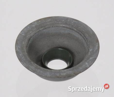 Uszczelniacz zaworu 12209ZH8003