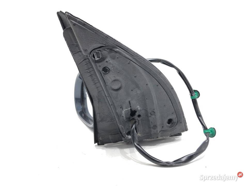 LUSTERKO LEWY VW GOLF V Hatchback 0310 osobowe Części samochodowe podkarpackie