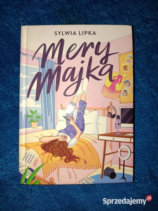 Mery Majka Białystok sprzedam