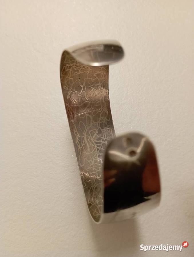 Bransoletka srebrna Bangla Radom sprzedam