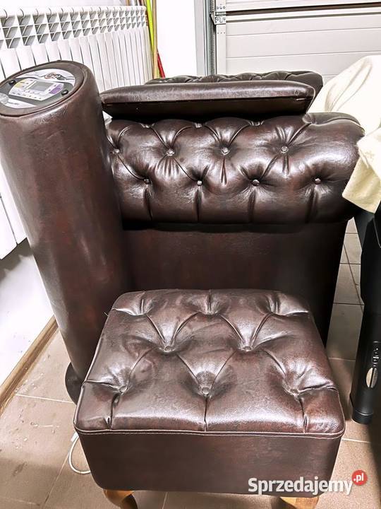 ROLMASAŻ ROLLMSAŻ ROLMASAŻERdrenaż limfatyczny Siedlce sprzedam