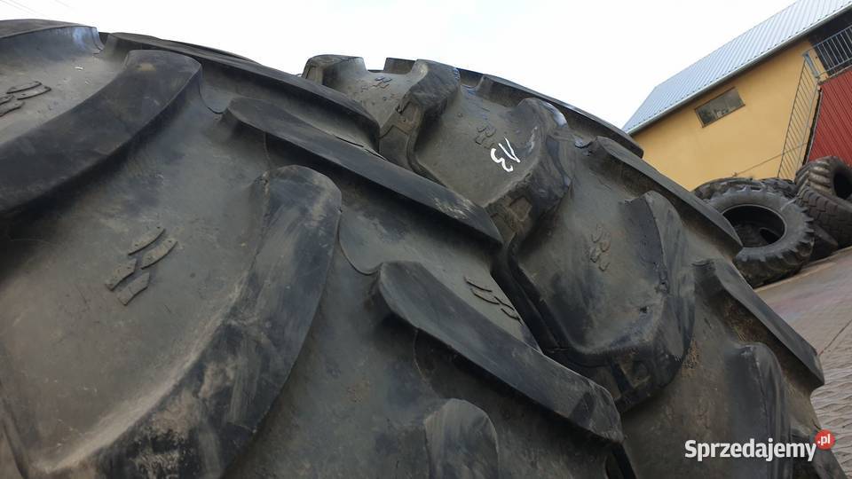 52085r42 208r42 20842 Alliance 60 2015r Nowe Miasto Lubawskie