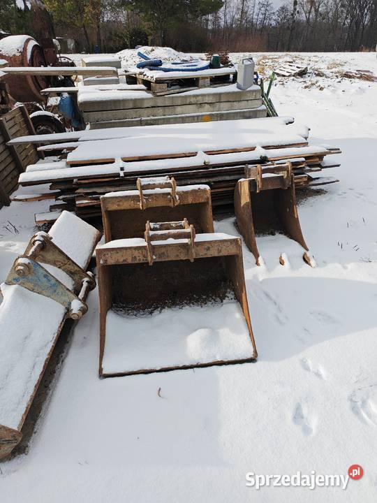 Yanmar sv 50 Koparka gąsienicowa bdbstan