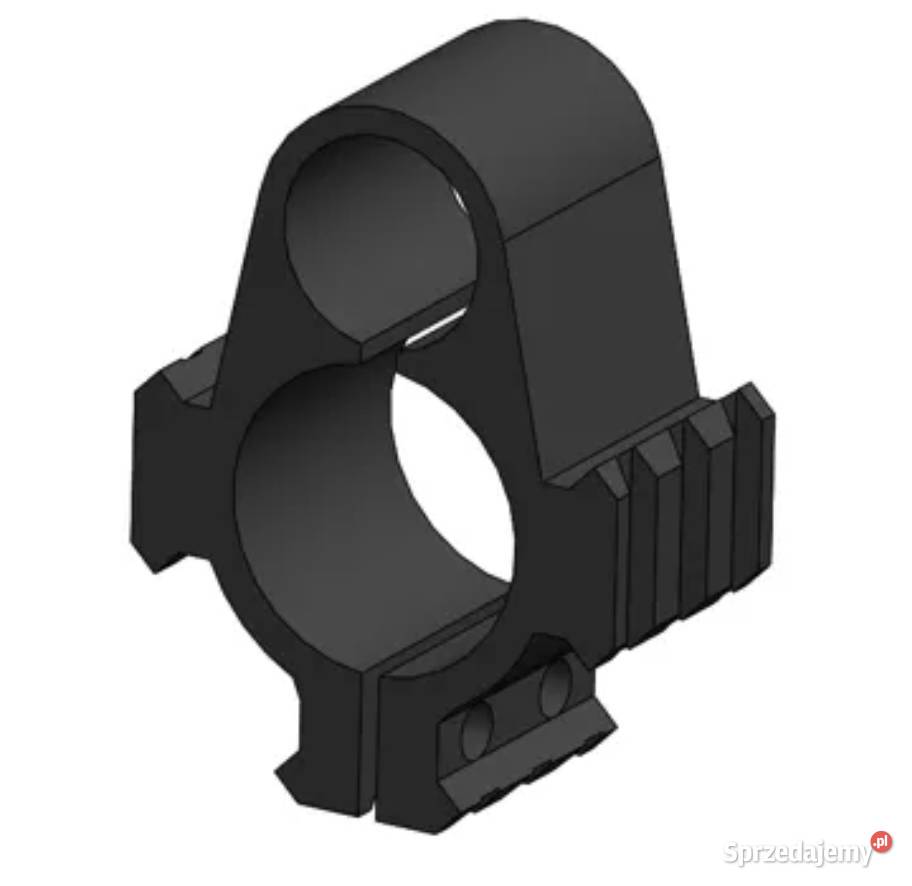 Snowpeak P 35 Tuning w kał 55 ósemka Ruda Śląska