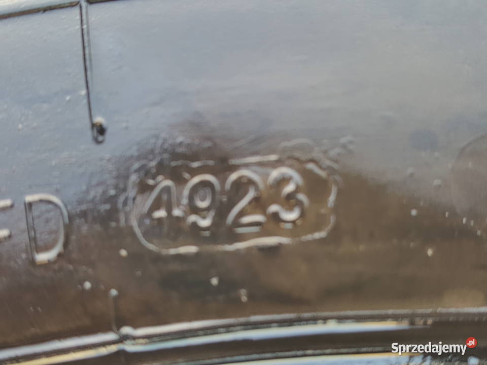 Opony 195 R 14 C MIRAGE Para Lato regał 10 Gniewkowo