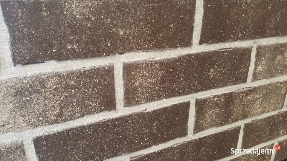 Płytka na ścianę HF24 K71