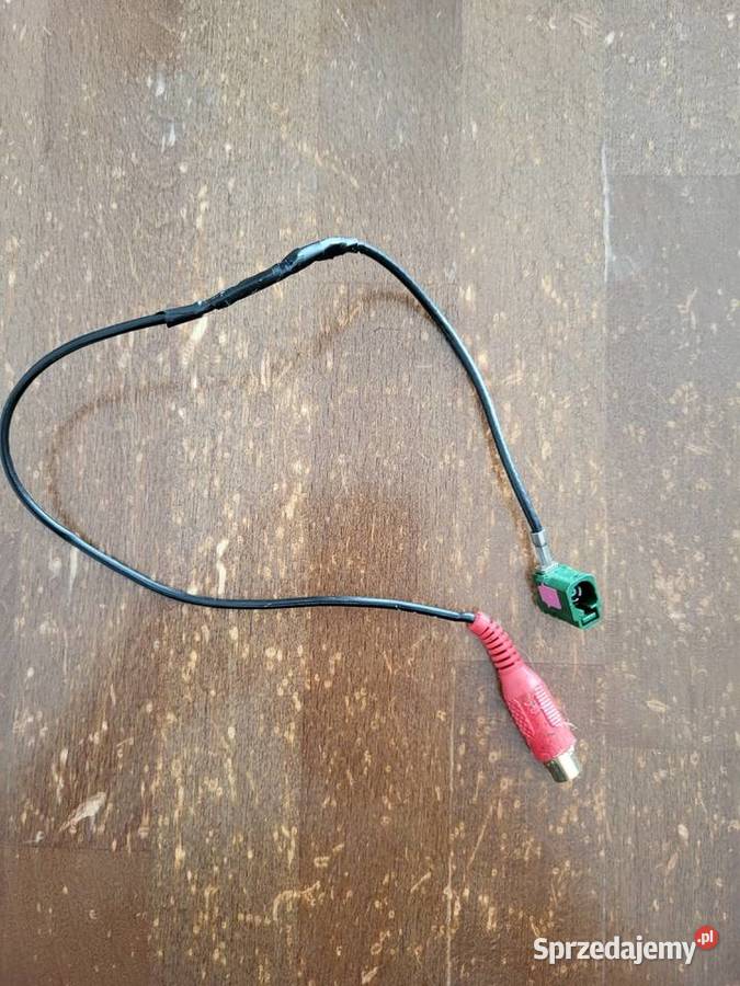 Radio Comand Mercedes w639 VitoViano osobowe