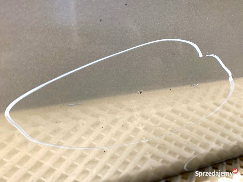 DRZWI LEWY PRZÓD AUDI A8 D4 SedanLimuzyna 0918