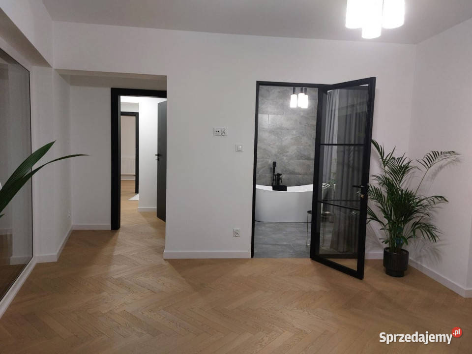 sprzedaży mieszkania Kielce 14813m2 5 pok sprzedam