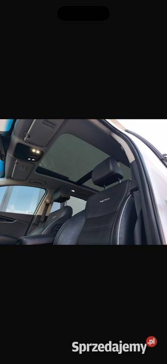Kia Sorento bezwypadkowa niski przebieg salon i Sorento Toruń