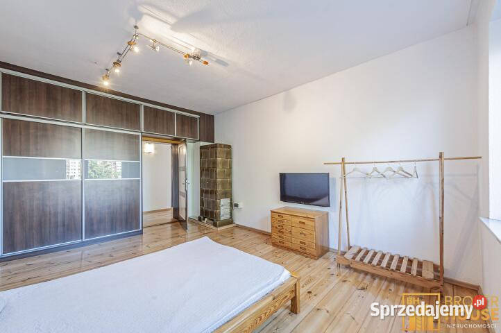 Mieszkanie na wynajem Opole Bończyka 75m2