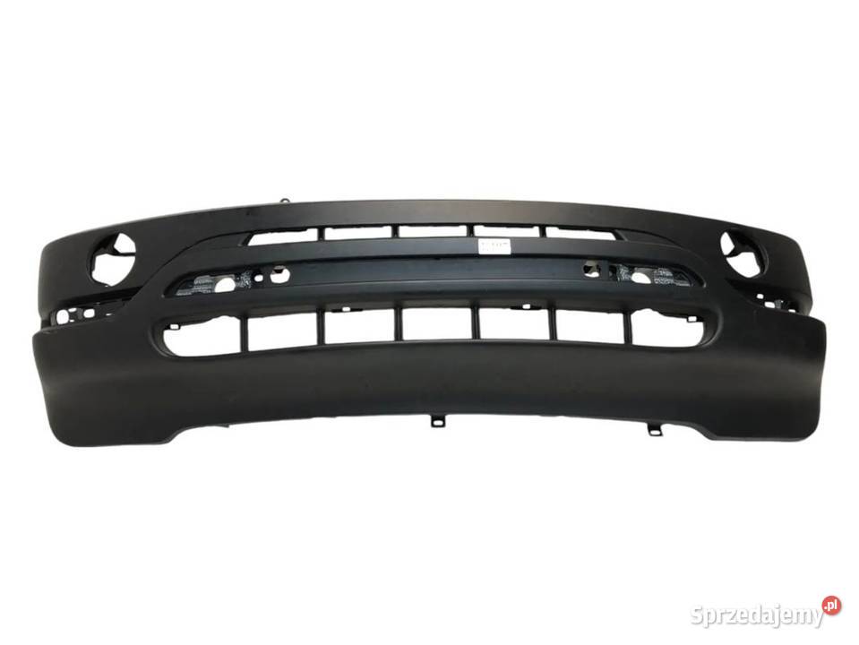 BMW X5 E53 012099052003 PRZED LIFTEM POD SPRYSKI Skarżysko-Kamienna