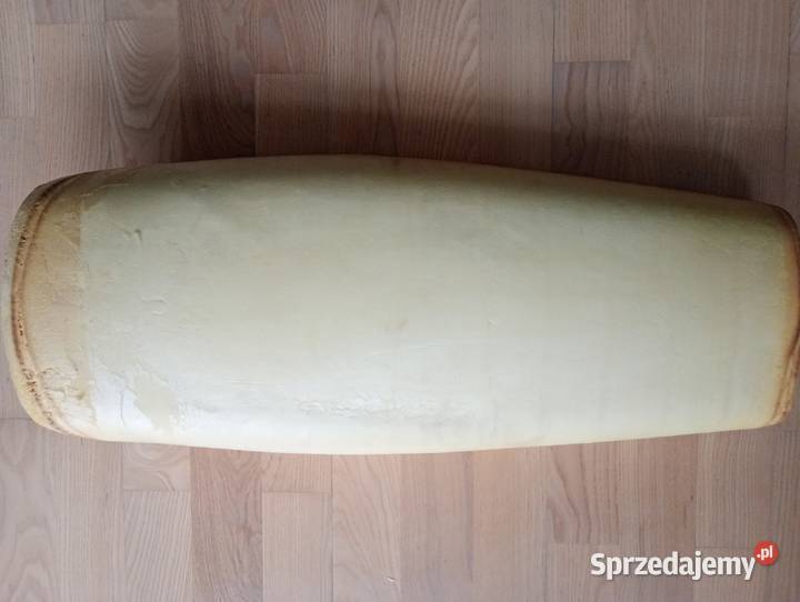 Gąbka siedzenia simson sr50 DDR simson s53 Siedzenia Poznań sprzedam