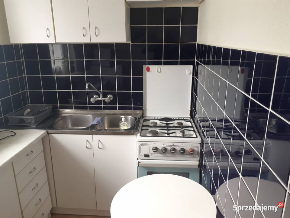 Wynajmę mieszkanie Kielce Szczecińska