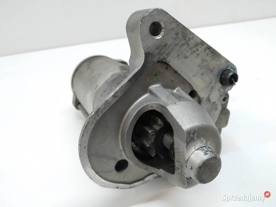 ROZRUSZNIK 30644972 16 D TDCI Volvo V40 II świętokrzyskie