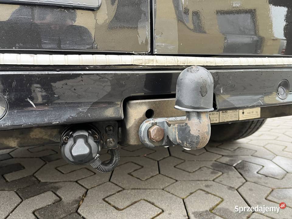 Renault Trafic 20 dci 115 2014 prywatny wspomaganie kierownicy śląskie Knurów sprzedam