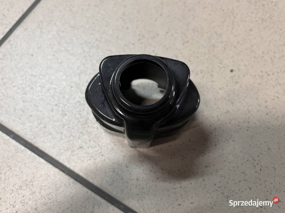 Osłona obudowa stacyjki Honda Shadow VT 750 Brzeszcze