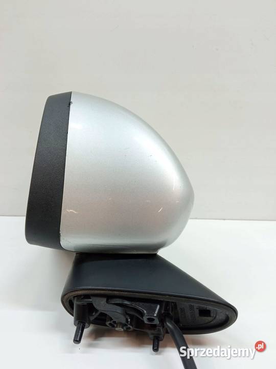 LUSTERKO LEWE 3PIN EUROPA 468435664 Opel Corsa V