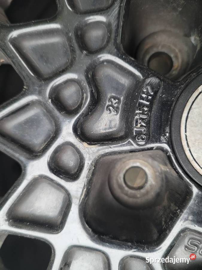 felgi aluminiowe BBS golf 2 II gti g60 16v alumy Samochodowe śląskie Jastrzębie-Zdrój sprzedam