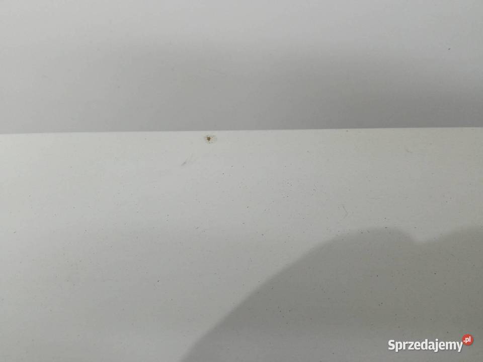 DRZWI LEWE TYŁ EWPA Peugeot Expert III 2016 świętokrzyskie