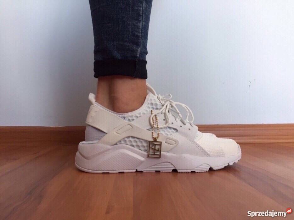 nike huarache 37 2nike huarache 37