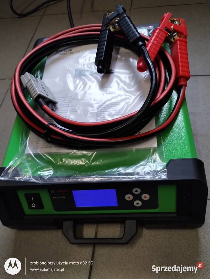 KTS 515 tester SKP 24v nowość OBD 24v ITS Bielsko-Biała