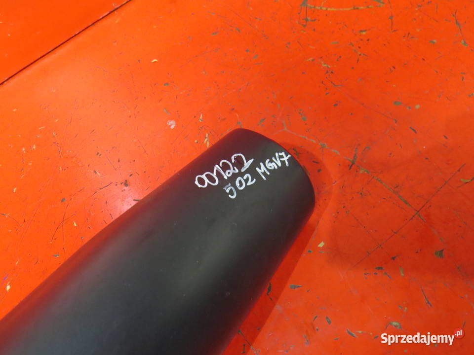 MOTOGUZZI Moto Guzzi V7 850 Stone 2021 KZA00 mazowieckie Warszawa