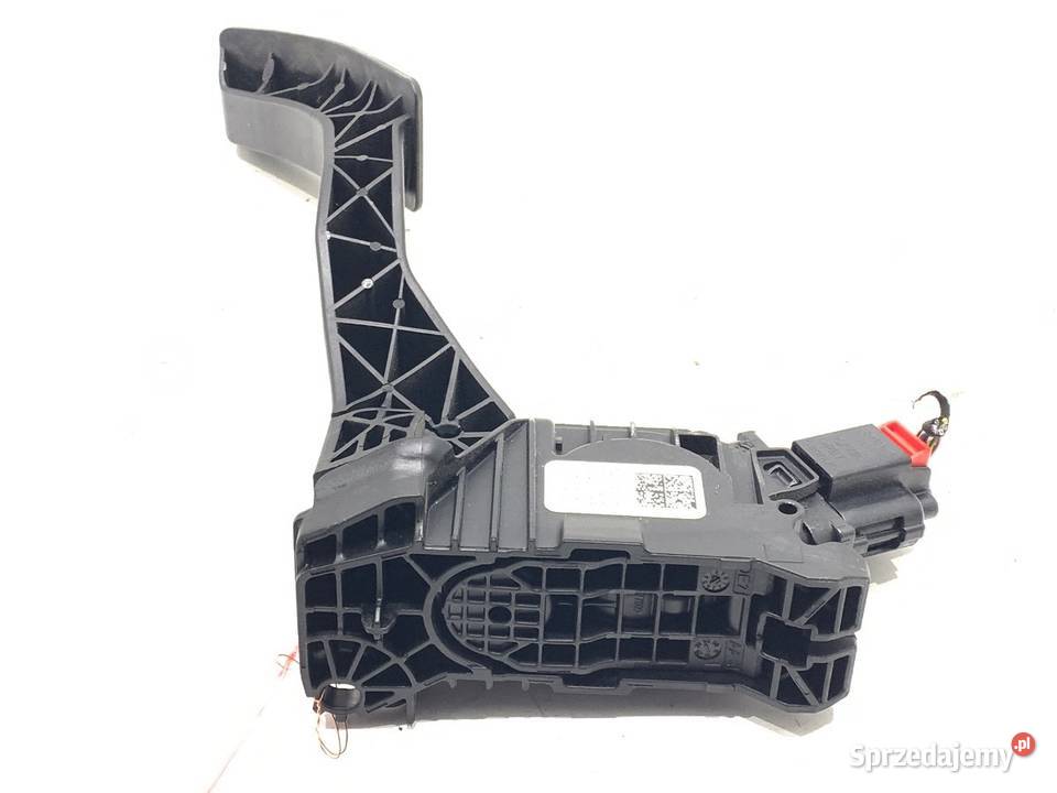 POTENCJOMETR GAZU VW GOLF VII 5Q1723503K 15 130