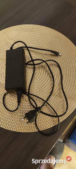 Hulajnoga elektryczna rider monster Hulajnogi elektryczne Częstochowa