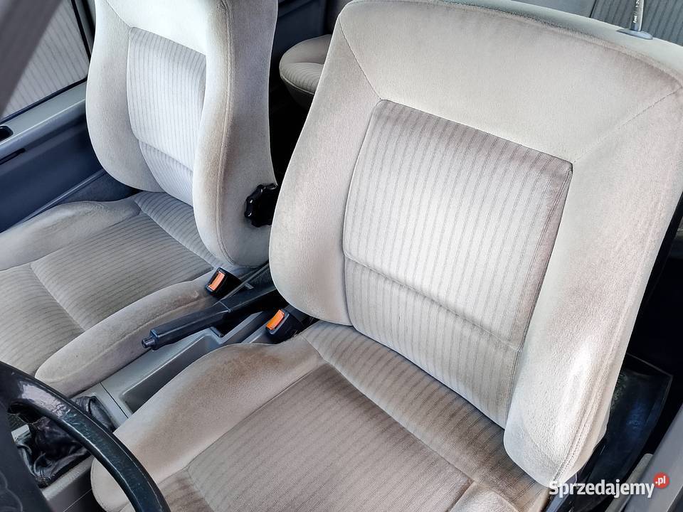 Audi 80 b3 16 turbo diesel garażowany podkarpackie Jasło