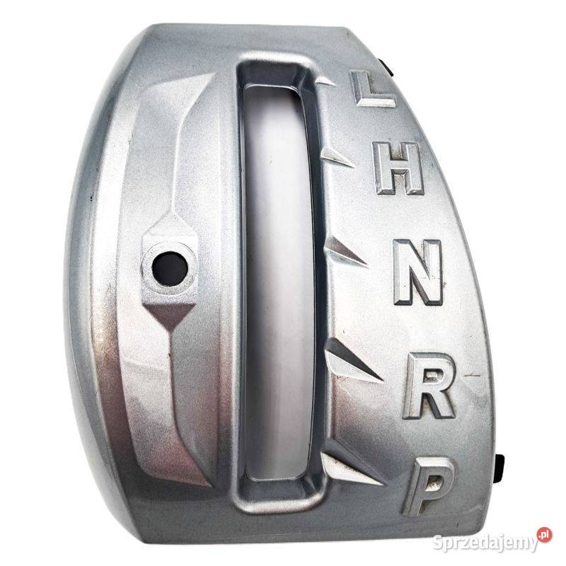 Pokrywa lewarka zmiany biegów CF MOTO 7020040208 Nowy Sącz sprzedam