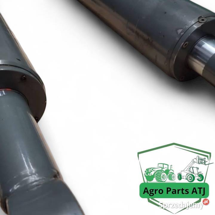 Siłownik główny ramienia 1000291646 WACKER Ciechanowiec